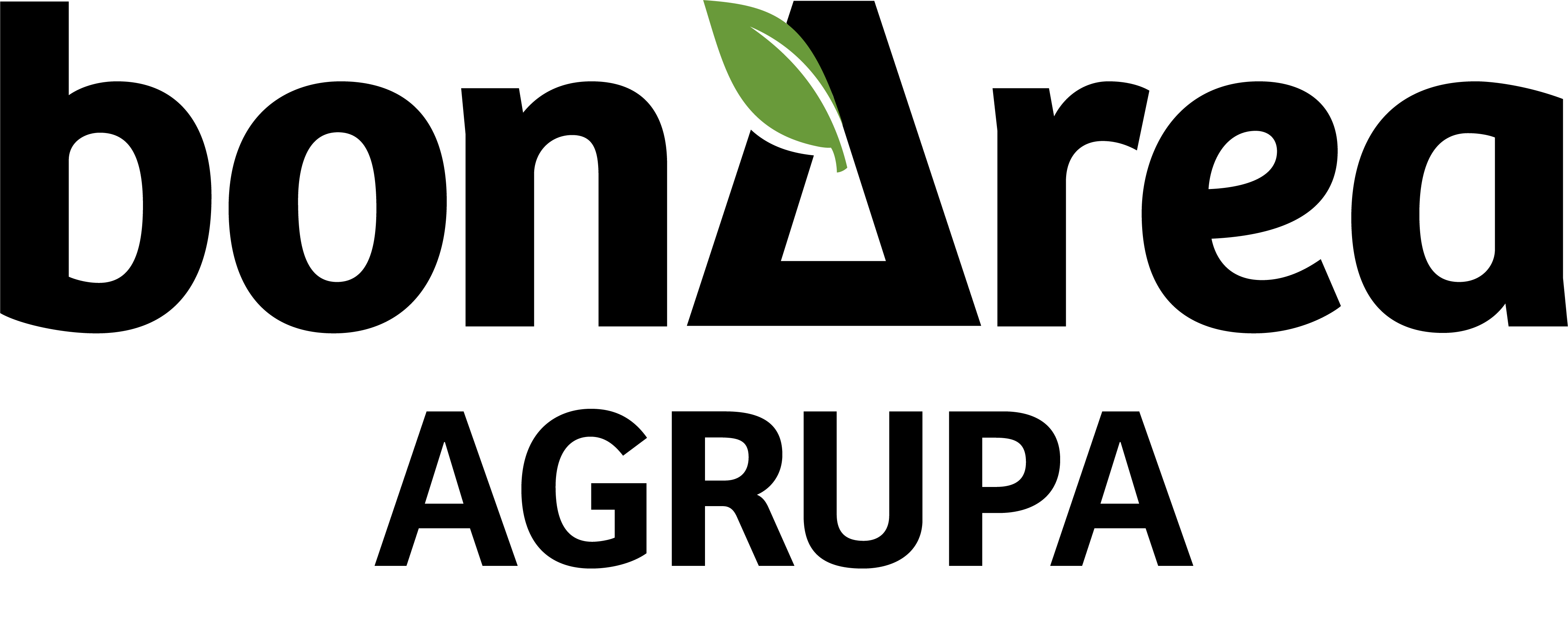 logo-bonÀrea
